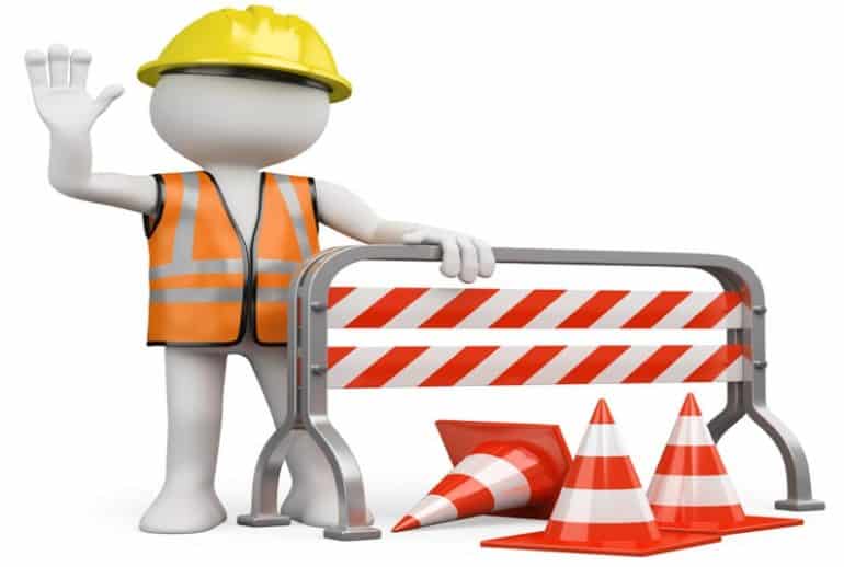 🥇 Programa de SST La Seguridad Basada en el Comportamiento 🥇 Programa de SST La Seguridad Basada en el Comportamiento