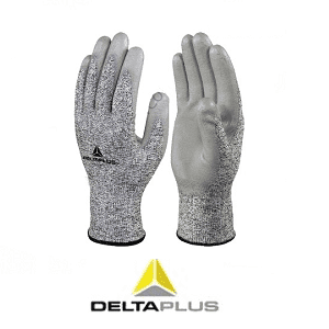 Guantes Venicut Deltaplus